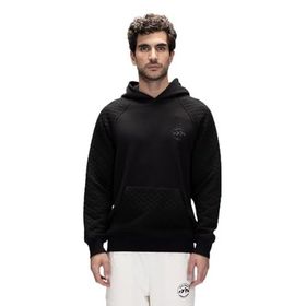 Bad Bear 25 02 12 005 Siyah Erkek Sweatshırt
