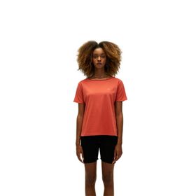 Bad Bear 35996 Kadın Tarçın Tişört Mudra T-Shirt