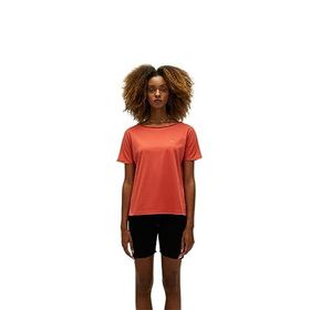 Bad Bear 35996 Kadın Tarçın Tişört Mudra T-Shirt