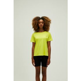Bad Bear 36000 Kadın Sülfür Tişört Mudra T-Shirt