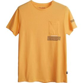 Bad Bear Arctos Tee Hardal Erkek T-shirt