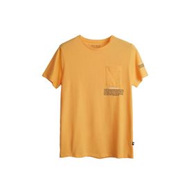 Bad Bear Arctos Tee Hardal Erkek T-shirt
