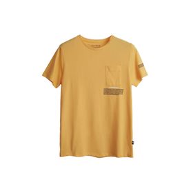 Bad Bear Arctos Tee Hardal Erkek T-shirt