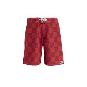 Bad Bear Backroll Swimshort Erkek Şort