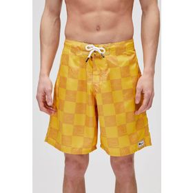Bad Bear Backroll Swimshort Erkek Şort