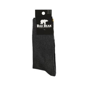Bad Bear BAND TALL Lacivert Erkek Çorap