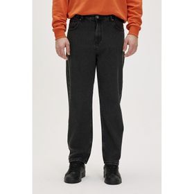 Bad Bear Becao Siyah Denim Erkek Pantolon Jeans