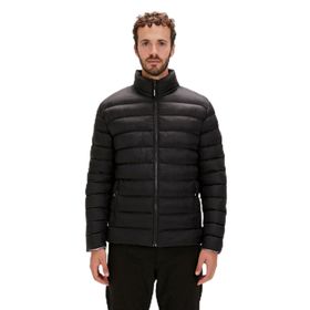 Bad Bear Boos Puffer Lacivert Erkek Mont