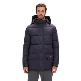 Bad Bear Colonel Puffer 23.02.13.010-C02 Antrasit Erkek Mont