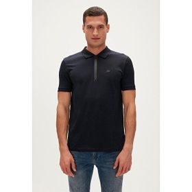 Bad Bear Cord Erkek Haki Polo Tişört