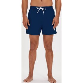 Bad Bear Daytona Lacivert Erkek Deniz Şortu