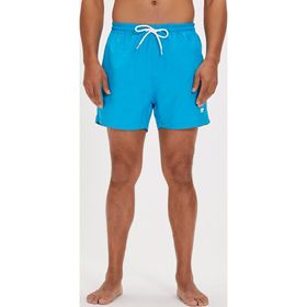 Bad Bear Daytona Mavi Erkek Deniz Şortu