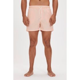 Bad Bear Daytona Pembe Erkek Deniz Şortu