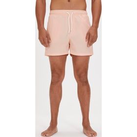 Bad Bear Daytona Pembe Erkek Deniz Şortu