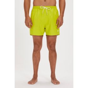 Bad Bear Daytona Sülfür Erkek Deniz Şortu
