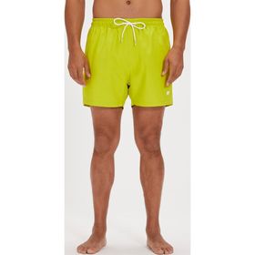 Bad Bear Daytona Sülfür Erkek Deniz Şortu