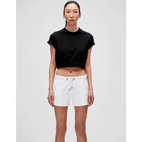Bad Bear Emma Crop Kadın Sweatshirt