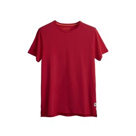 Bad Bear Erkek Beyaz Major T-shirt