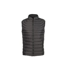 Bad Bear Erkek Haki Walker Vest Yelek