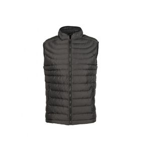 Bad Bear Erkek Haki Walker Vest Yelek