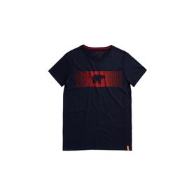 Bad Bear Erkek Lacivert Fancy Tee T-shirt