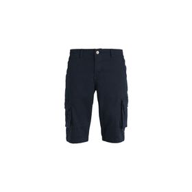 Bad Bear Erkek Lacivert Forager Şort