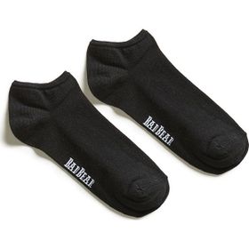 Bad Bear Erkek Siyah 43-46 Çorap