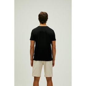 Bad Bear Erkek Tişört Flog T-Shirt