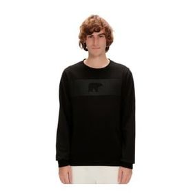 Bad Bear Fancy Crewneck Erkek Sweatshirt