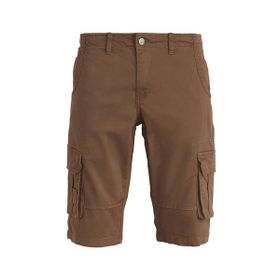 Bad Bear Forager Kargo Şort