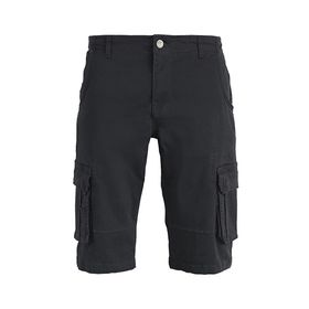 Bad Bear Forager Kargo Şort