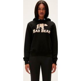 Bad Bear Frost Hoodie Kadın Sweatshirt