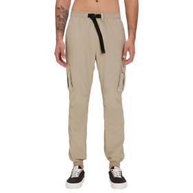 Bad Bear Guido Bej Kargo Cepli Erkek Pantolon