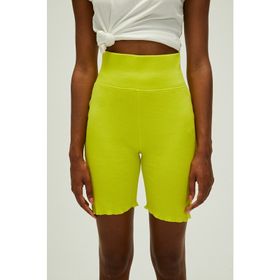 Bad Bear Kosha Tight Sülfür Kadın Tayt
