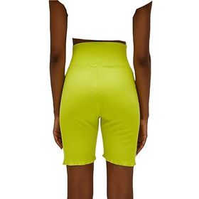 Bad Bear Kosha Tight Sülfür Kadın Tayt