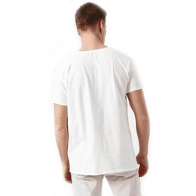 Bad Bear Lacivert L Attentıon Tee Erkek Tişört