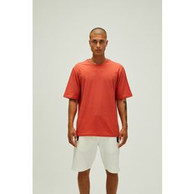 Bad Bear Liber Tarçın Erkek T-shirt