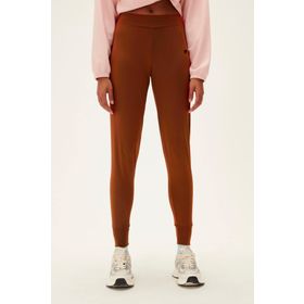 Bad Bear Lucca Tight Tarçın Kadın Pantolon