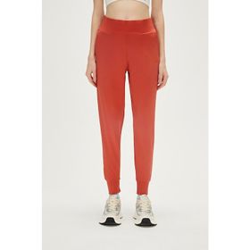 Bad Bear Lucca Tight Tarçın Kadın Pantolon