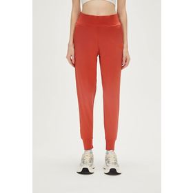 Bad Bear Lucca Tight Tarçın Kadın Pantolon