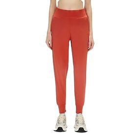 Bad Bear Lucca Tight Tarçın Kadın Pantolon
