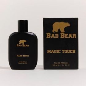 Bad Bear Magic Touch 100 ml Erkek Parfümü