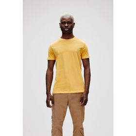 Bad Bear Major Hardal Erkek T-shirt