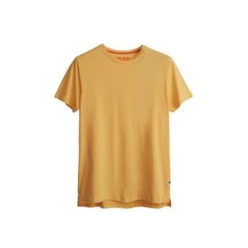 Bad Bear Major Hardal Erkek T-shirt
