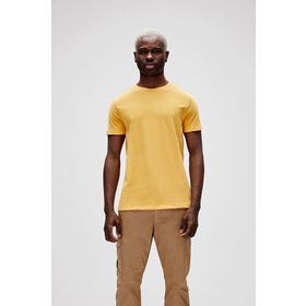 Bad Bear Major Hardal Erkek T-shirt