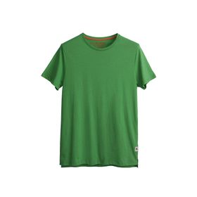 Bad Bear Major Yeşil Erkek T-shirt