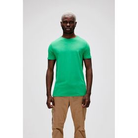 Bad Bear Major Yeşil Erkek T-shirt