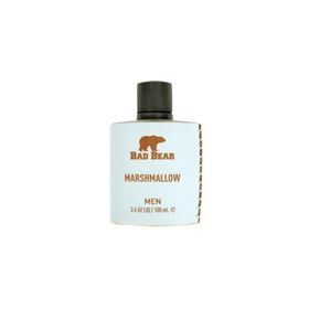 Bad Bear Marshmallow EDP 100 ml Erkek Parfümü