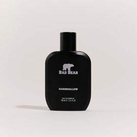 Bad Bear Marsmallow 100 ml Haki Erkek Parfüm
