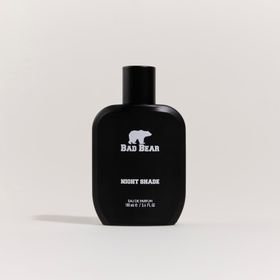 Bad Bear Night Shade 100 ml Siyah Erkek Parfüm
